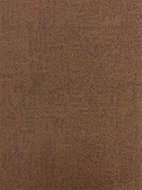 Gilded Copper Herringbone P Kaufmann Fabric